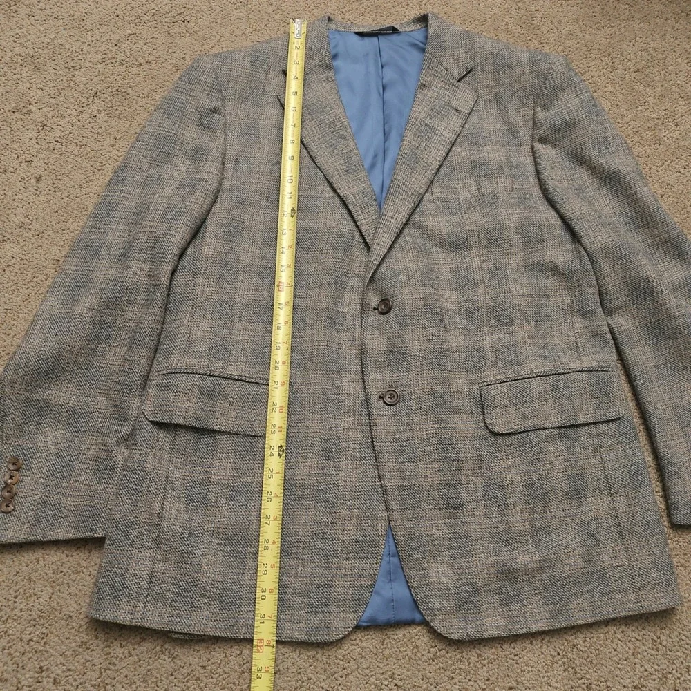 Carroll & Co. sku 606